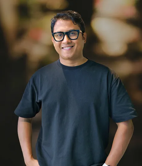 kawshar-ahmed