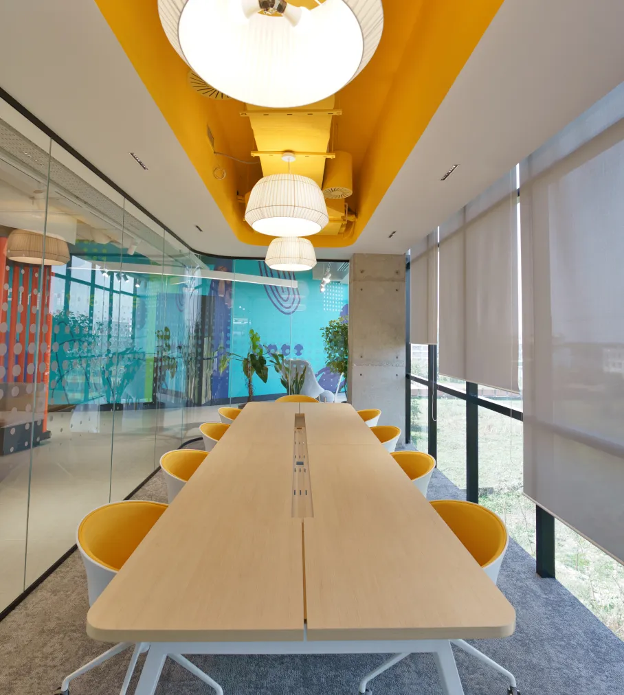 ollyo-1