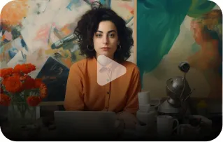 product-video-thumb