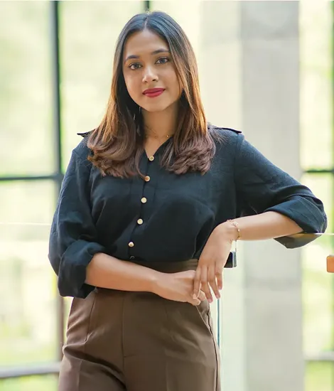 zareen-tasnim